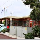 유어보건소 이미지