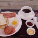 도화 두손지젤시티 이미지