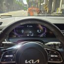 성산카센타 이미지