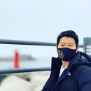 진성검도관 이미지