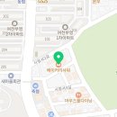 안산공원-1 화장실 이미지