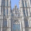 경희대학교 공공대학원 이미지