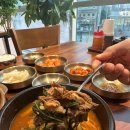 염소맛집 이미지