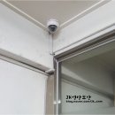 매일인력소개소 이미지