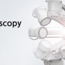 (주)젬스메디컬 이미지