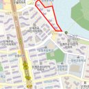 수락산로(남측) 이미지