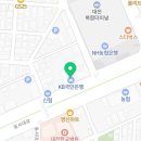 연세나음샘내과.마취통증의학과의원 이미지