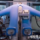 이태리세탁 이미지