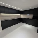 시흥-시흥-시흥-034 이미지