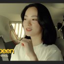 배우님 강릉 신영극장 'aftersun' GV 비하인드 이미지