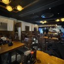 반석카 | 신논현 강남역 분위기 좋은 이자카야 술집 이자카야고코