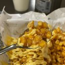 새한빌딩 | 아현동 떡볶이 분식 맛집 청년다방 아현점