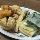 맥코리아중앙점 이미지