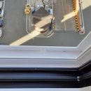 용구대로-1 이미지