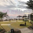 온리엘투어 이미지