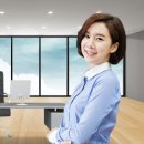 강호건설 주식회사 이미지