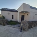 광령소낭 이미지