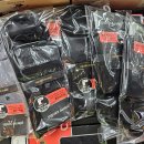 미니플랜 이미지