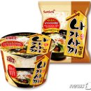 삼양만나 이미지