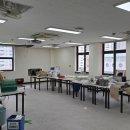 계양고등학교 이미지