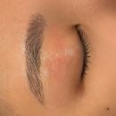 (주)자람디자인 이미지