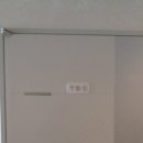 구갈로 72번길 이미지