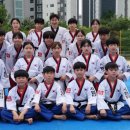 경희대 멘토 태권도 이미지