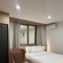 넘버25 여수봉산점 이미지