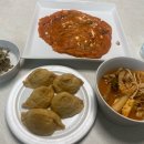 해오름축산 이미지