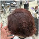 소유헤어 이미지