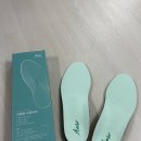 늘편한집 | 부모님선물 추천 신소재 에어로젤 안전화깔창 발편한깔창 에어로썬쉴드 안전화 착용 후기