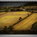 딱따구리청소년수련원 이미지