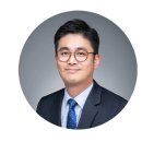 판교아이스퀘어 부동산중개법인주식회사 | [기업분석]휴메딕스_2025.6.반기보고서