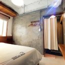 굿데이호텔 네이버블로그