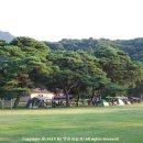 구송정 유원지 | 캠핑장추천 순창구송정유원지 캠핑후기☆