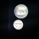 하대동247 이미지