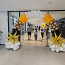 캐슬도서관 이미지