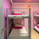 순천게스트하우스 느림 이미지