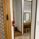 망상리조트 자동차캠핑장 | 동해 망상오토캠핑장 리조트 자동차캠핑장 난바다 한옥 예약