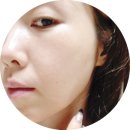 신비요화장품 | 리포좀화장품 EIM 이아이엠 에센스 크림 내가쓰려다 엄마 드림