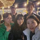 윤정목장 이미지