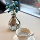 스타테크 | WMF 퓨전테크 x 서울 미쉐린 2스타 맛집 권숙수 런치코스 WMF 민어찜 후기