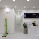 서귀포열린병원 이미지