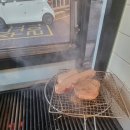 할매삼겹