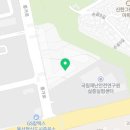 울산외장하드복구UDC