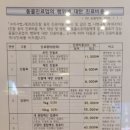 고은동물병원 이미지