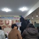 이숙희미용실 - 송파구 송파대로36길 9 | 이숙희미용실