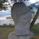 태극모텔 이미지