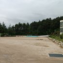 공현진초등학교 이미지