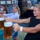 독일호프 이미지